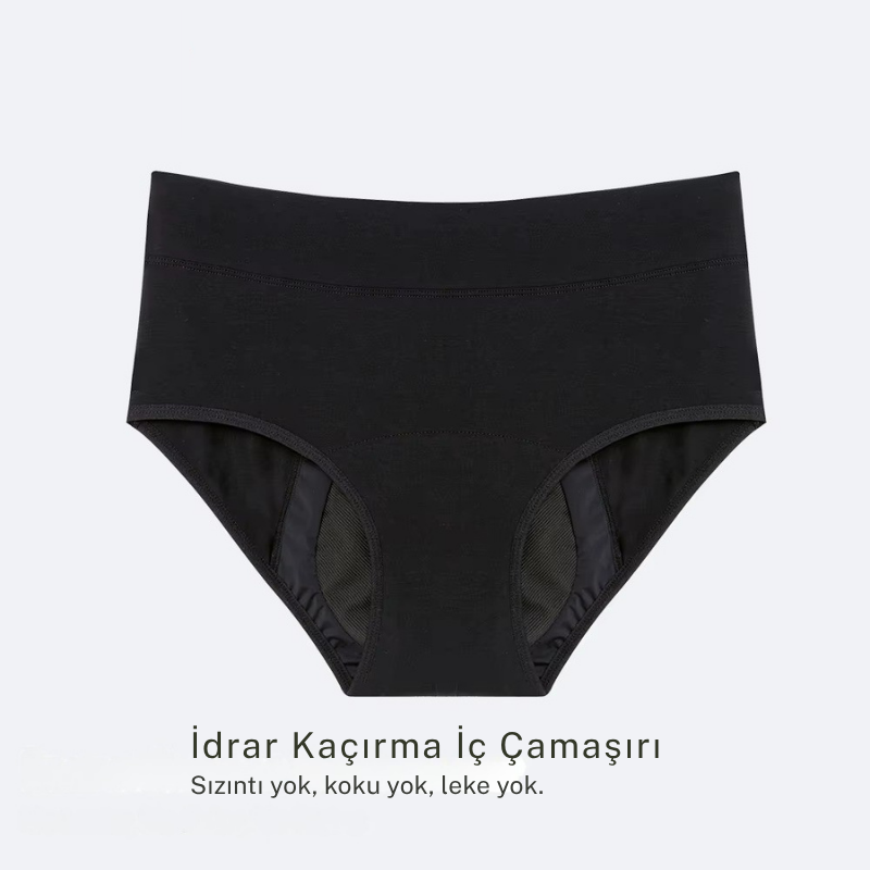 Alloric™ UltraFlow Külot ( 80-100 ml )