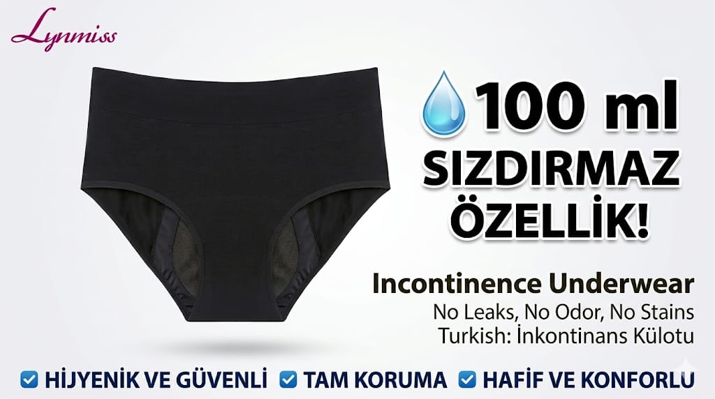 Alloric™ UltraFlow Külot ( 80-100 ml )