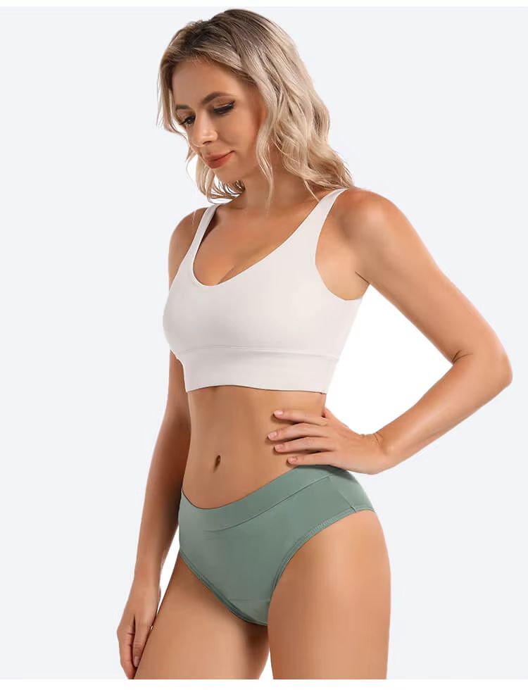 Alloric™ DailyFlow Külot (30-40 ml)