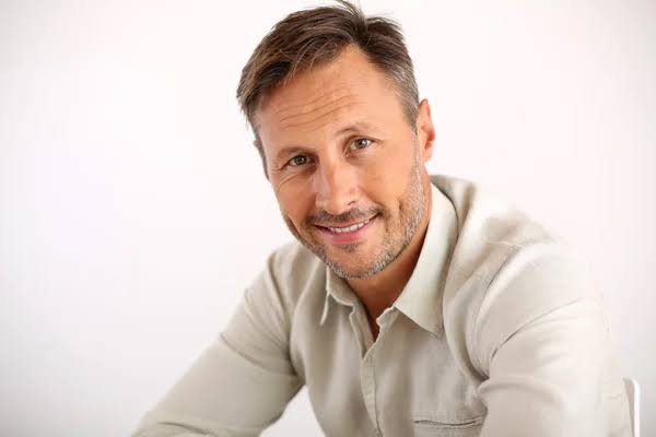 WhatsApp Image 2026-03-26 at 14.13.02.jpeg__PID:5807e3c2-7c6a-4c6c-ae81-0497022298f8