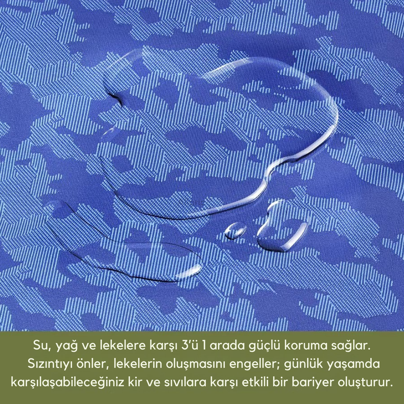 ALLORİC ERKEK BOXER